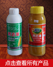 遼寧三征化學有限公司